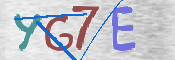 תמונת מבחן-תמונה