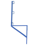 dependent-structure1