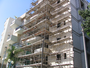 outstructure2
