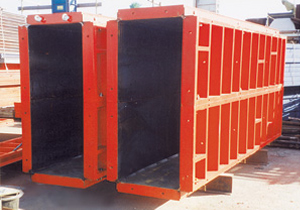 tavniotamud-1