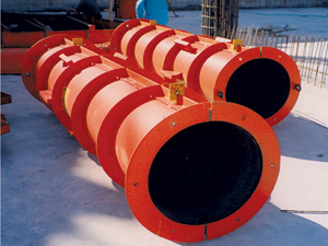 tavniotamud-3