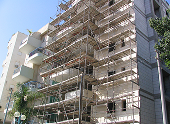 outstructure1